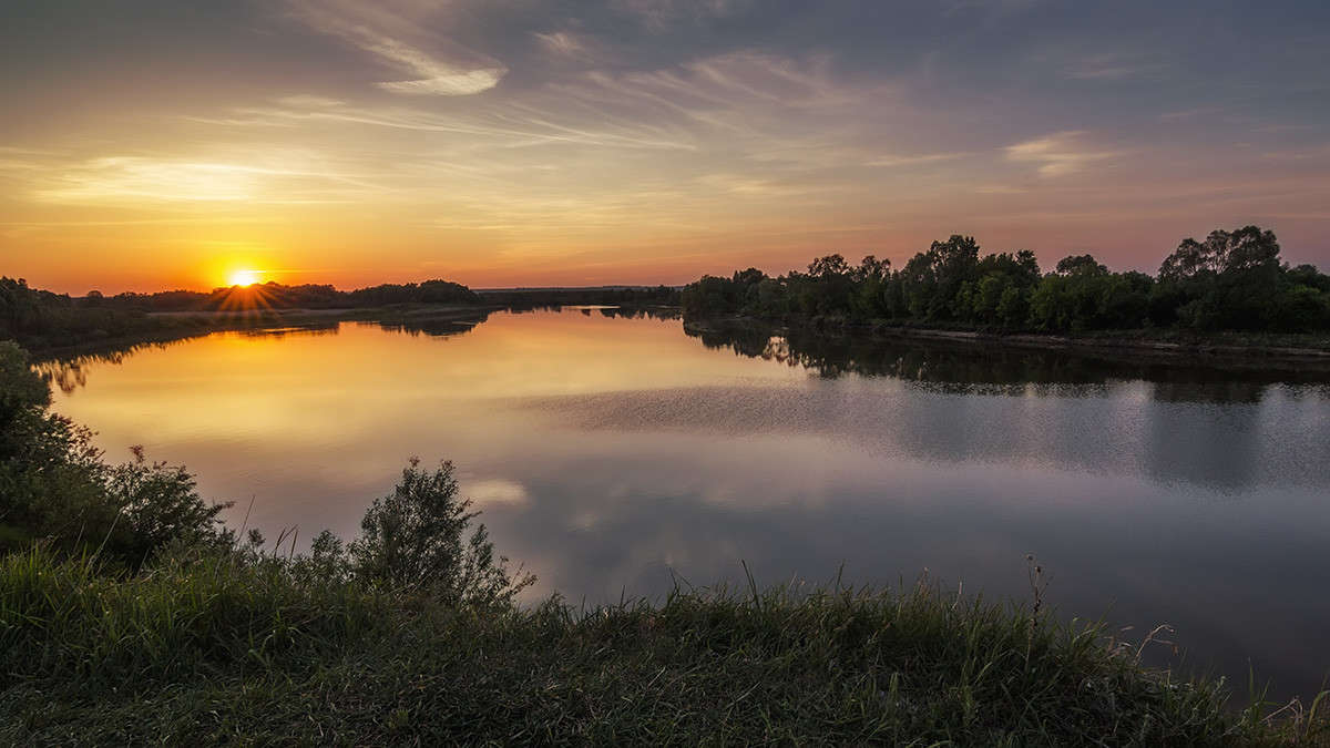 ������� ����� ����� ������� ������� �� PhotoGeek.ru #������ ��� �������