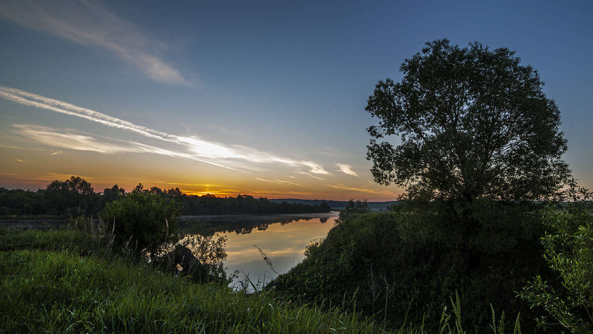 ������� ����� ������� ������� �� PhotoGeek.ru #������ ��� �������