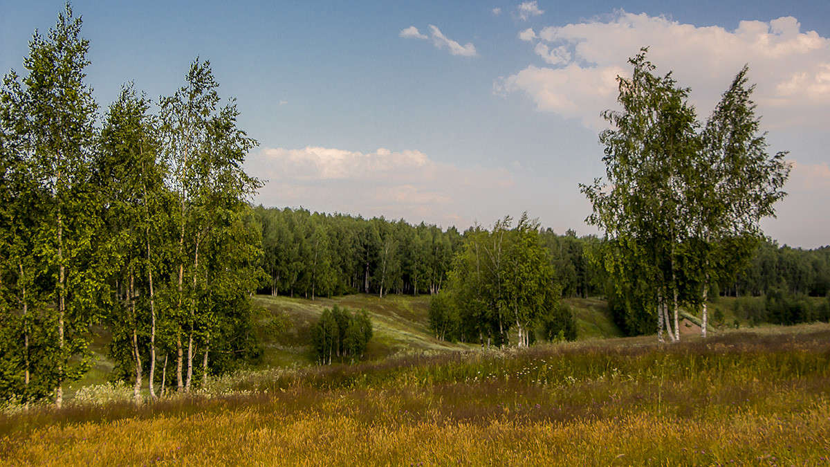 ������� ������ ������ ����� ������� ������� �� PhotoGeek.ru #������ ��� �������