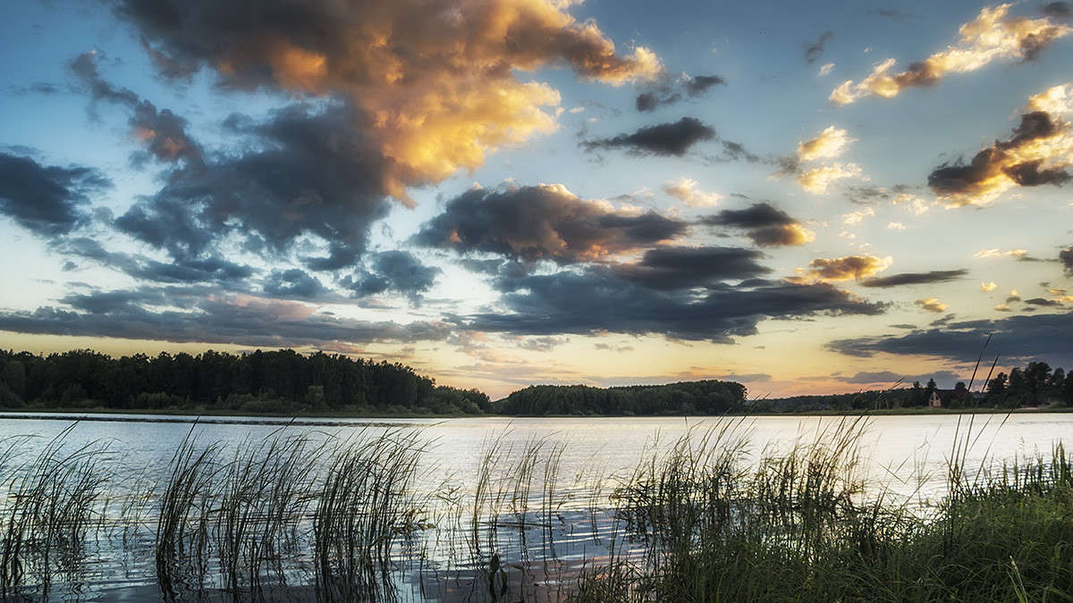 *** ����� ������� ������� �� PhotoGeek.ru #������ ��� �������