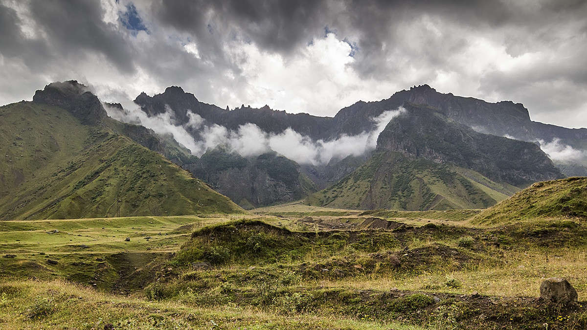 ������ ����� ������� ������� �� PhotoGeek.ru #������ ��� �������