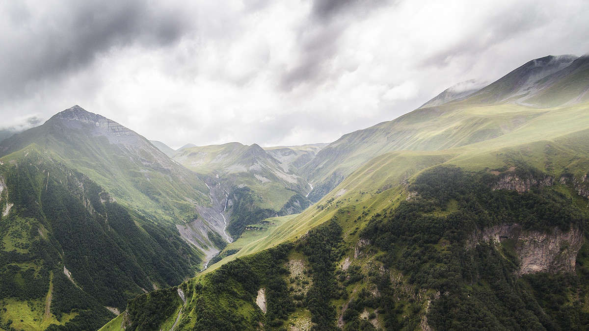 *** ����� ������� ������� �� PhotoGeek.ru #������ ��� �������