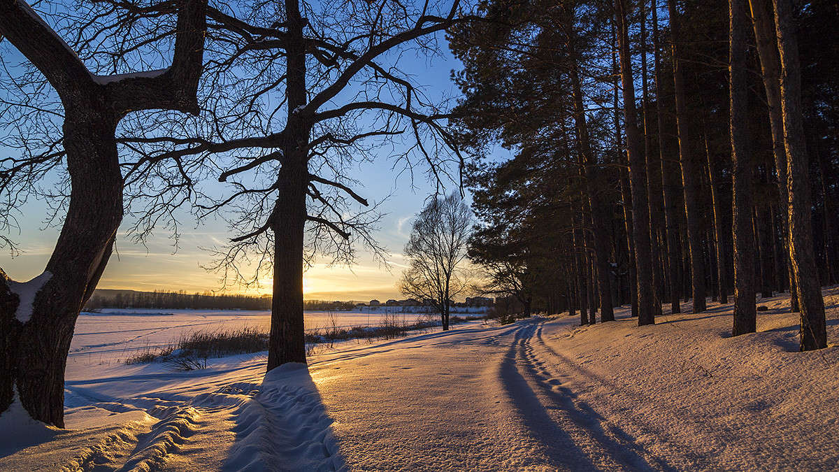 *** ����� ������� ������� �� PhotoGeek.ru #������ ��� �������