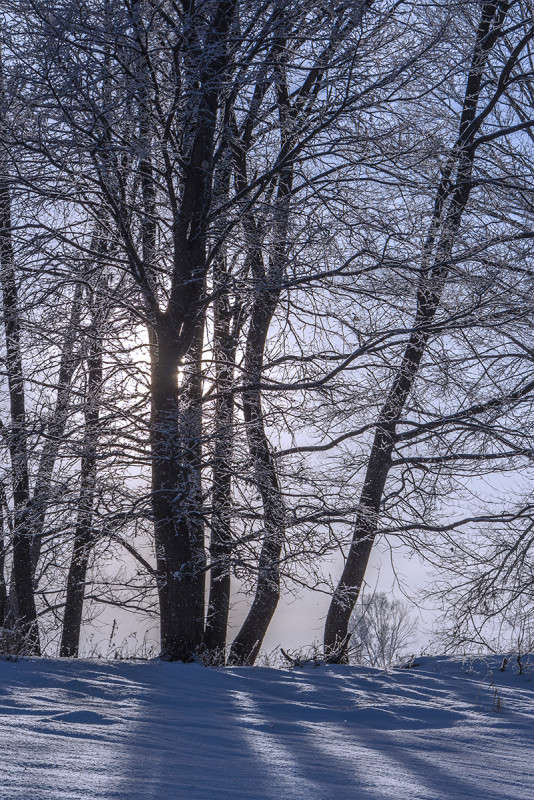 *** ����� ������� ������� �� PhotoGeek.ru #������ ��� �������