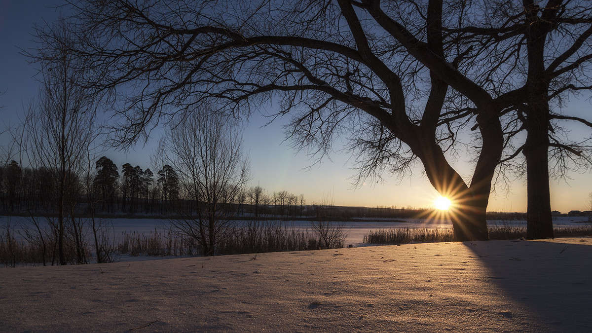 *** ����� ������� ������� �� PhotoGeek.ru #������ ��� �������