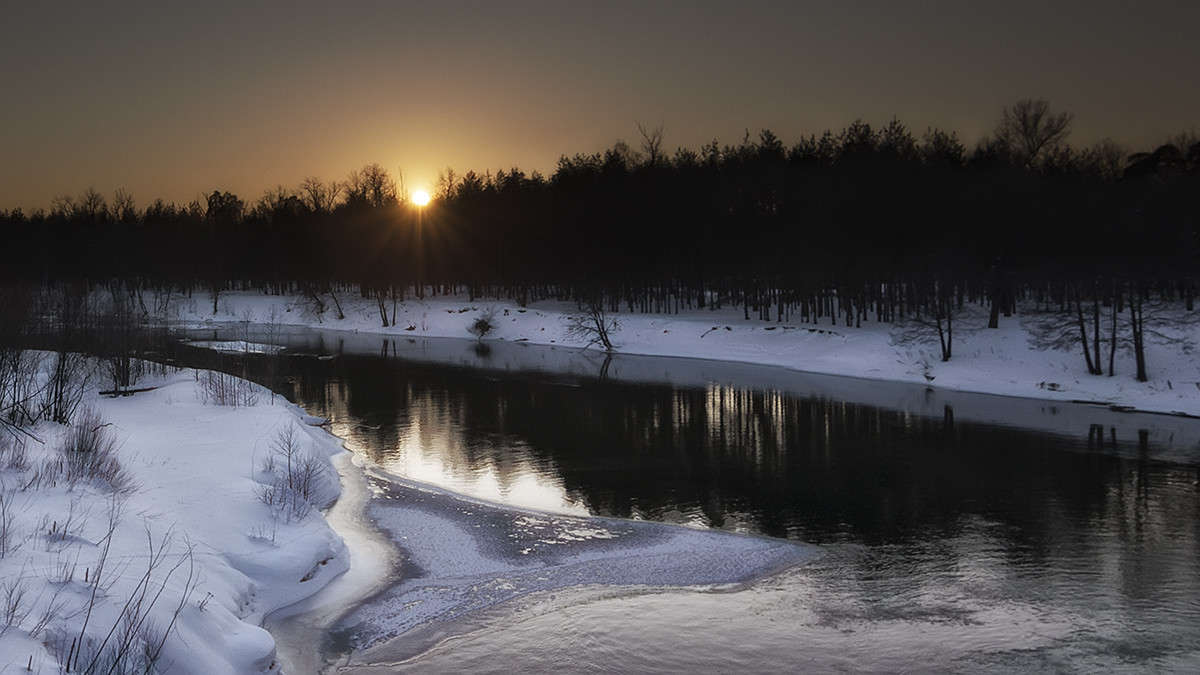 �. ����� ����� ������� ������� �� PhotoGeek.ru #������ ��� �������