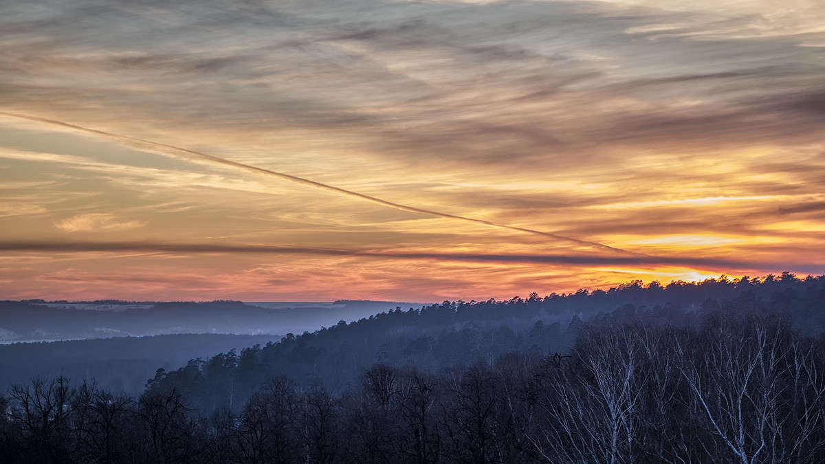 *** ����� ������� ������� �� PhotoGeek.ru #������ ��� �������