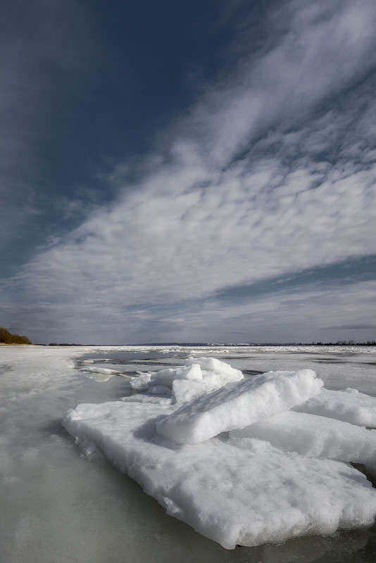 ��� �������� ����� ������� ������� �� PhotoGeek.ru #������ ��� �������