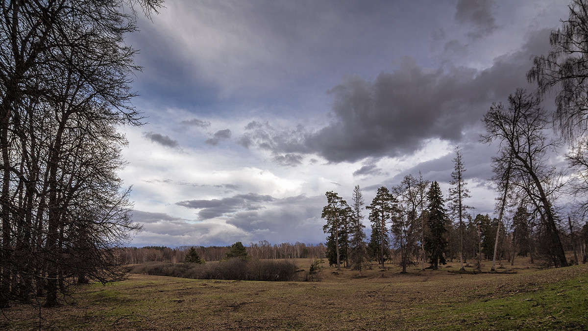 ���������� ����� ����� ������� ������� �� PhotoGeek.ru #������ ��� �������