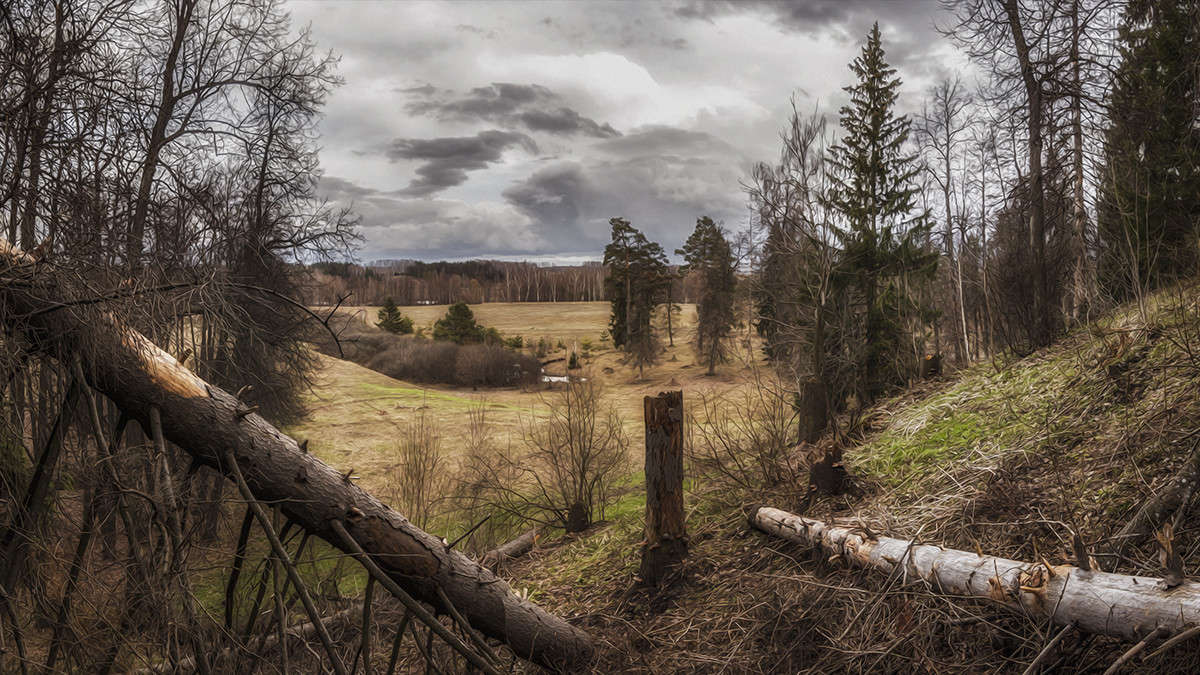 ������� ����� ������� ������� �� PhotoGeek.ru #������ ��� �������