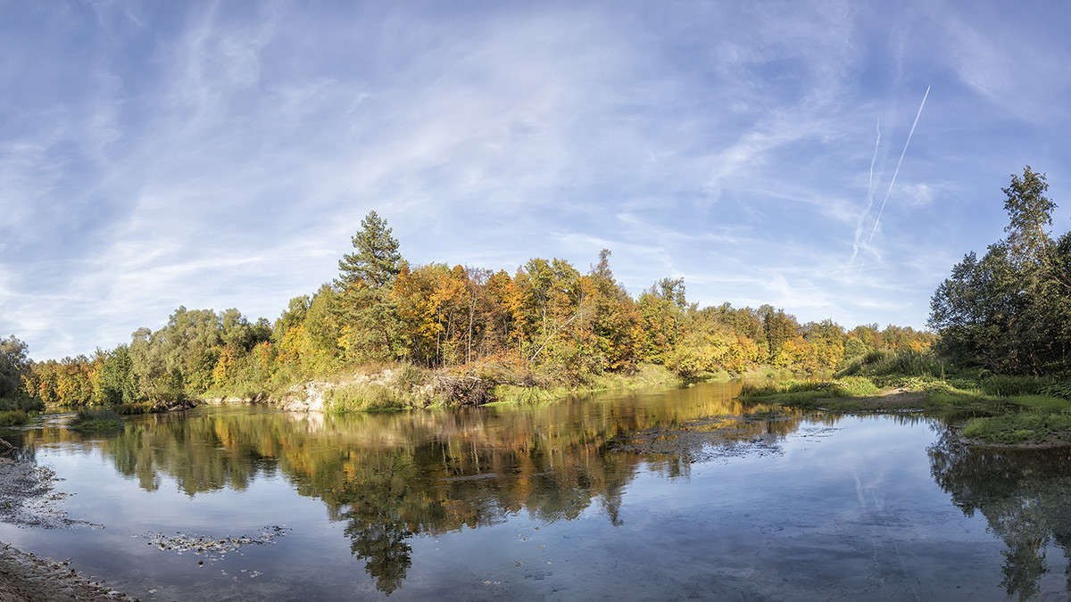 *** ����� ������� ������� �� PhotoGeek.ru #������ ��� �������