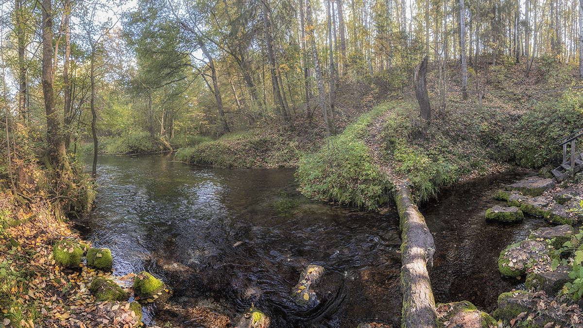 *** ����� ������� ������� �� PhotoGeek.ru #������ ��� �������