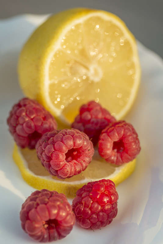 *** ����� ������� ������� �� PhotoGeek.ru #���������