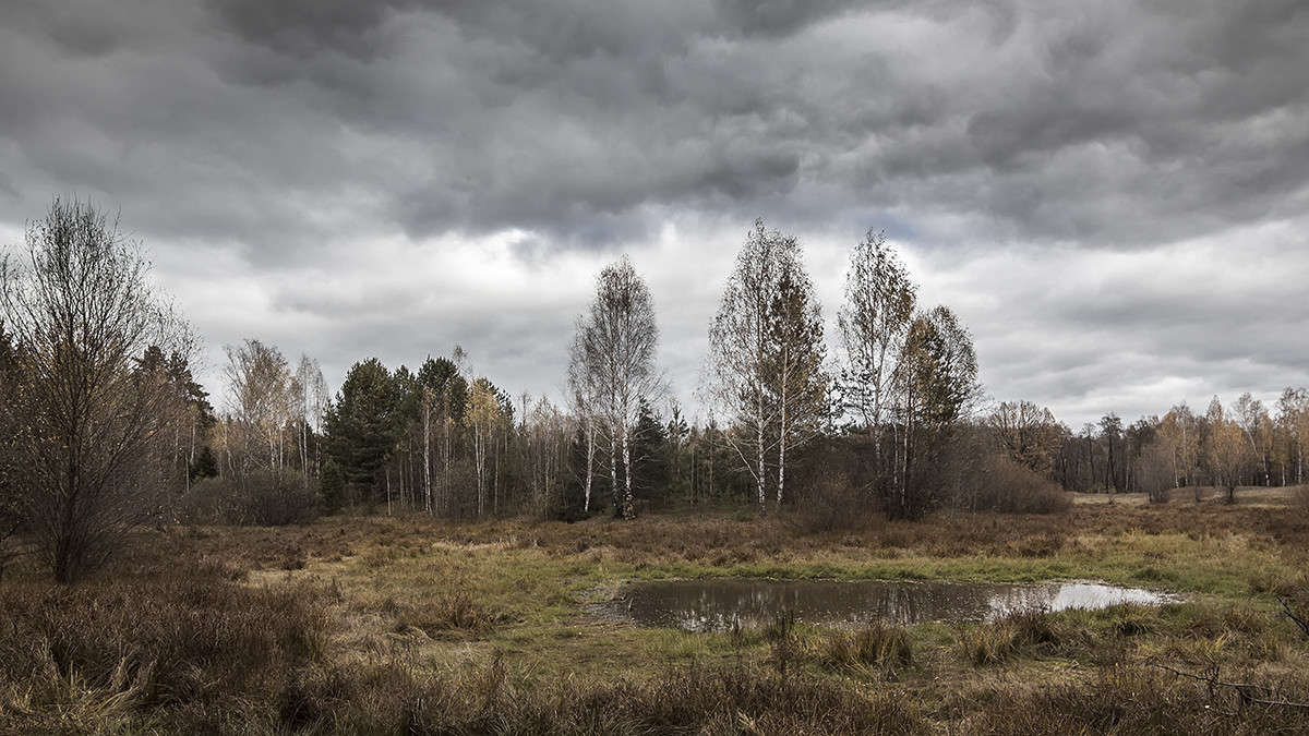 *** ����� ������� ������� �� PhotoGeek.ru #������ ��� �������