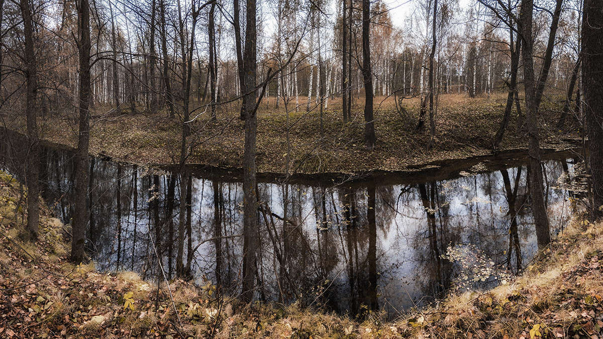 *** ����� ������� ������� �� PhotoGeek.ru #������ ��� �������