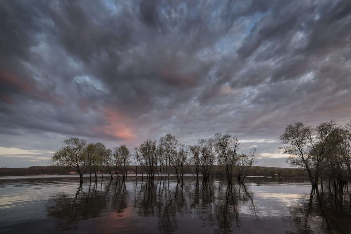 *** ����� ������� ������� �� PhotoGeek.ru #������ ��� �������