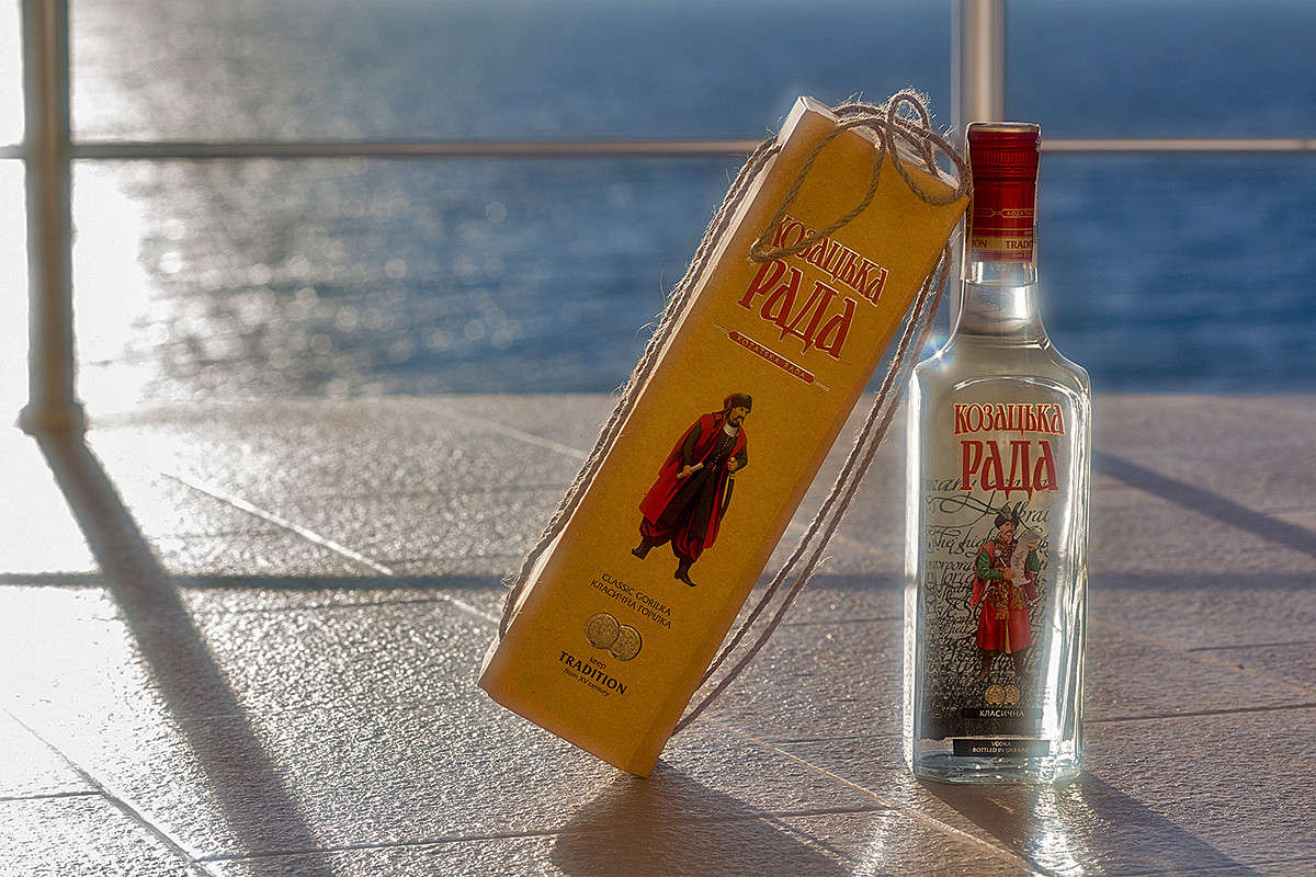 ... ����� ������� ������� �� PhotoGeek.ru #���������