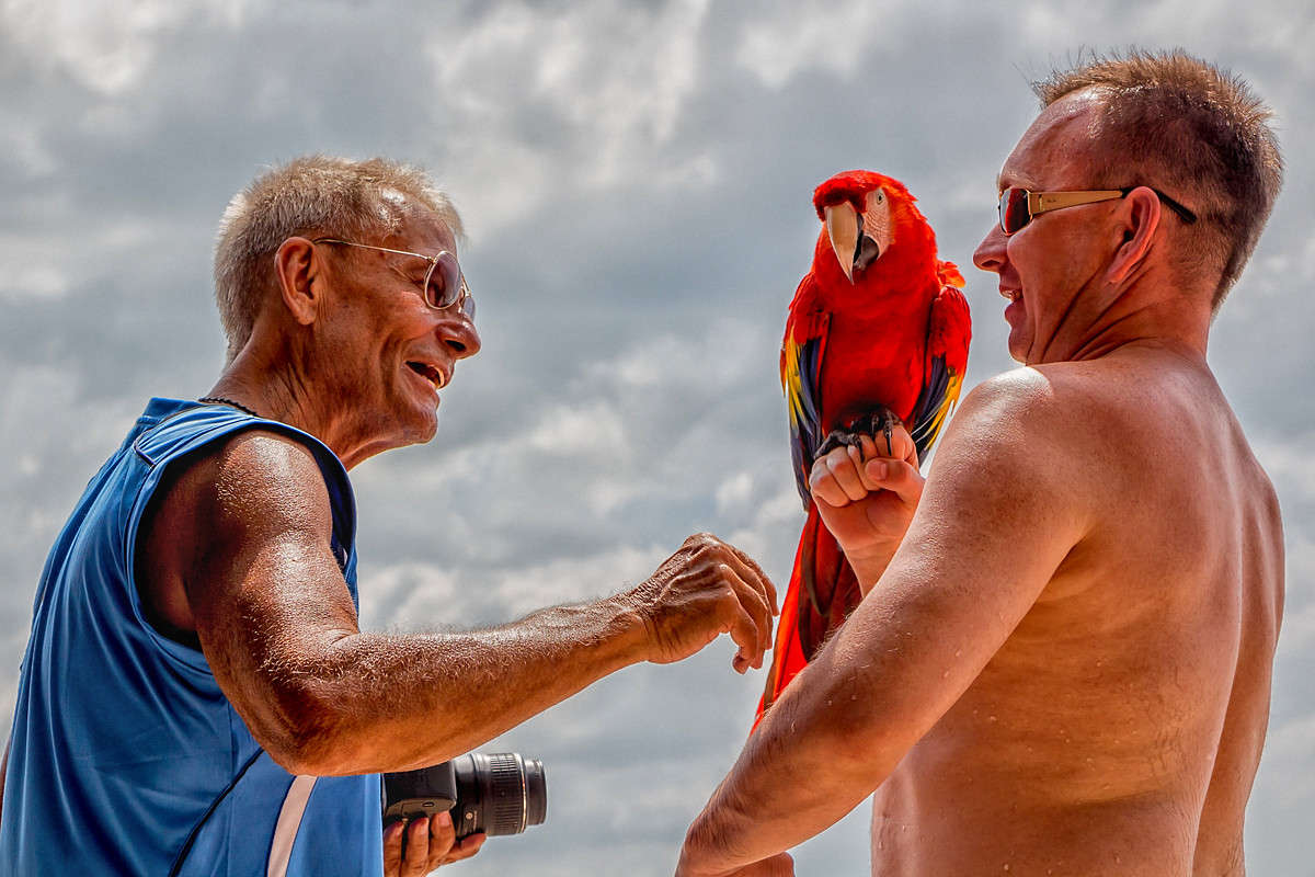 ����� �������� ��������� ����� ������� ������� �� PhotoGeek.ru #��������