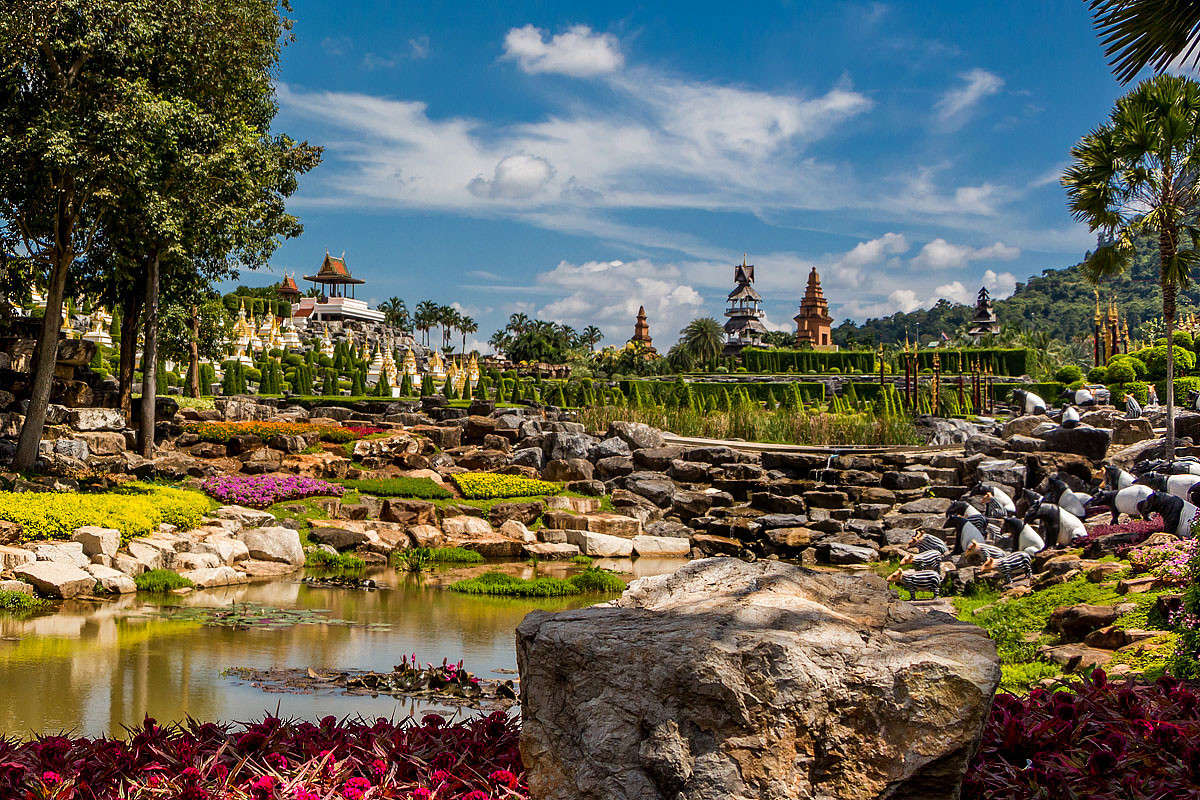 ����� ������ �������� ����� ������� ������� �� PhotoGeek.ru #������ ��� �������