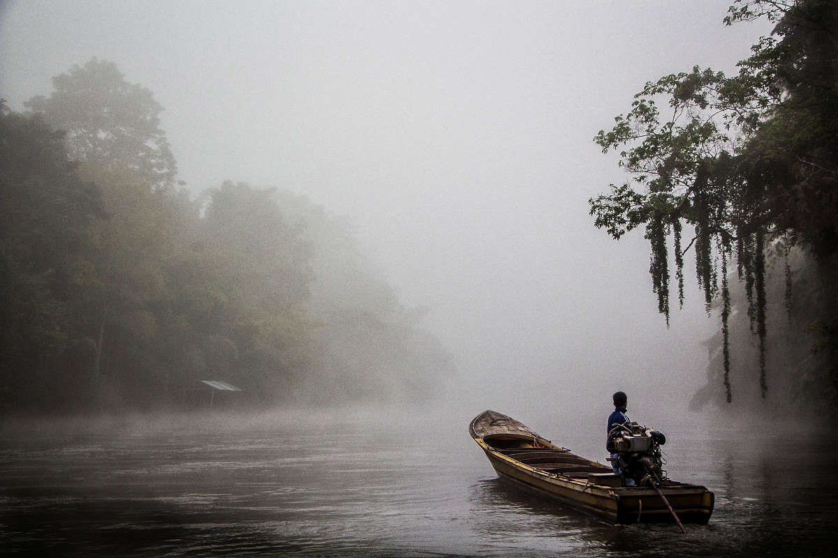 ���� � �������� ����� ������� ������� �� PhotoGeek.ru #������ ��� �������