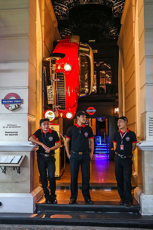 ... ����� ������� ������� �� PhotoGeek.ru #����� #��������