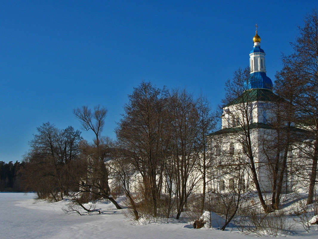 �������� ��������� ����� ������� ������� �� PhotoGeek.ru #������ ��� �������