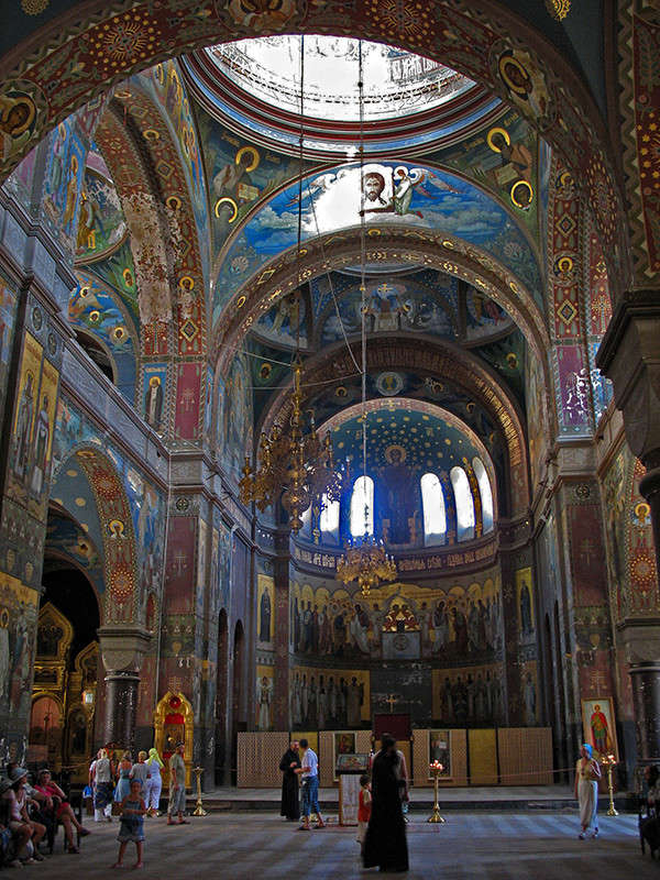 ��� ������� ����� ������� ������� �� PhotoGeek.ru #�����������