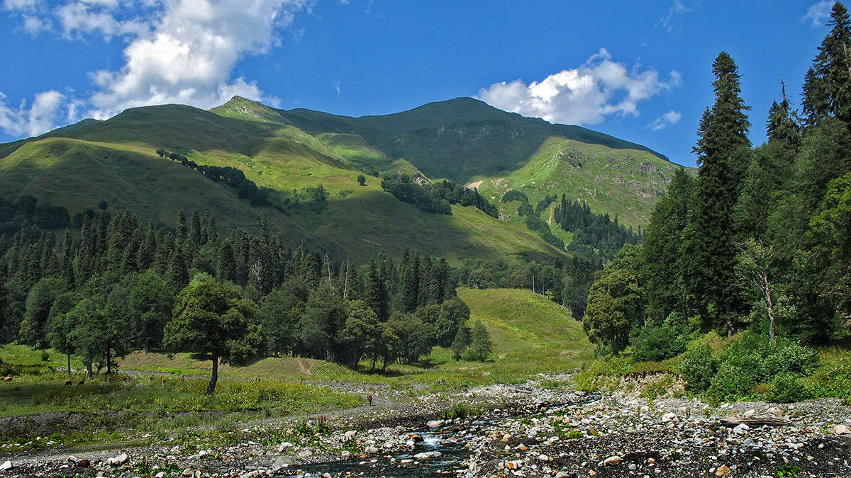 ���������� ���� ������� ����� ������� ������� �� PhotoGeek.ru #������ ��� �������