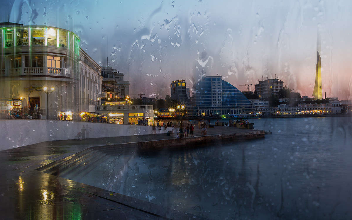 ... ����� ������� ������� �� PhotoGeek.ru #����� #��������� ������