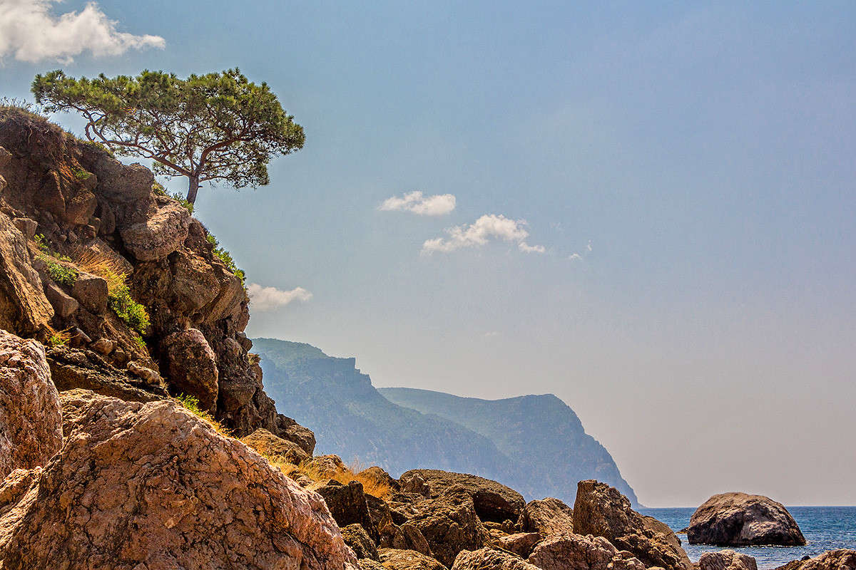 � �� ������ ������ ������� ����� ������� ������� �� PhotoGeek.ru #������ ��� �������