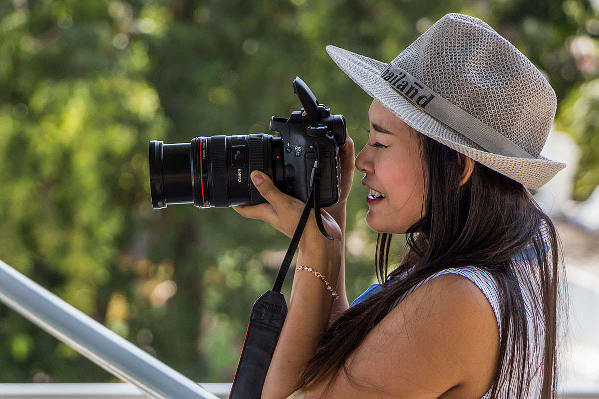 ������ �� ������ :) ����� ������� ������� �� PhotoGeek.ru #�������