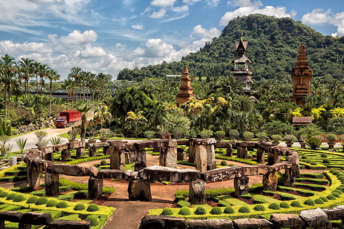 ������� ���������� ����� ������� ������� �� PhotoGeek.ru #������ ��� �������