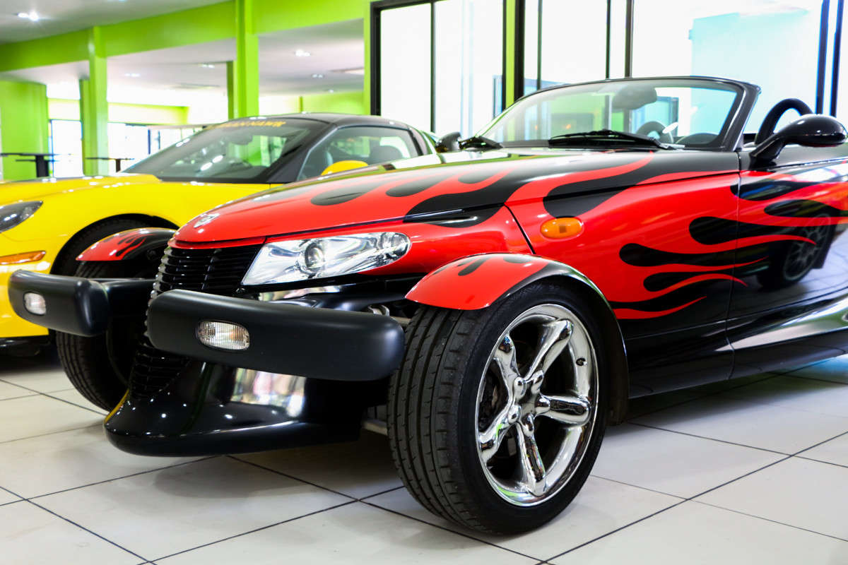 ... ����� ������� ������� �� PhotoGeek.ru #�������� ����������