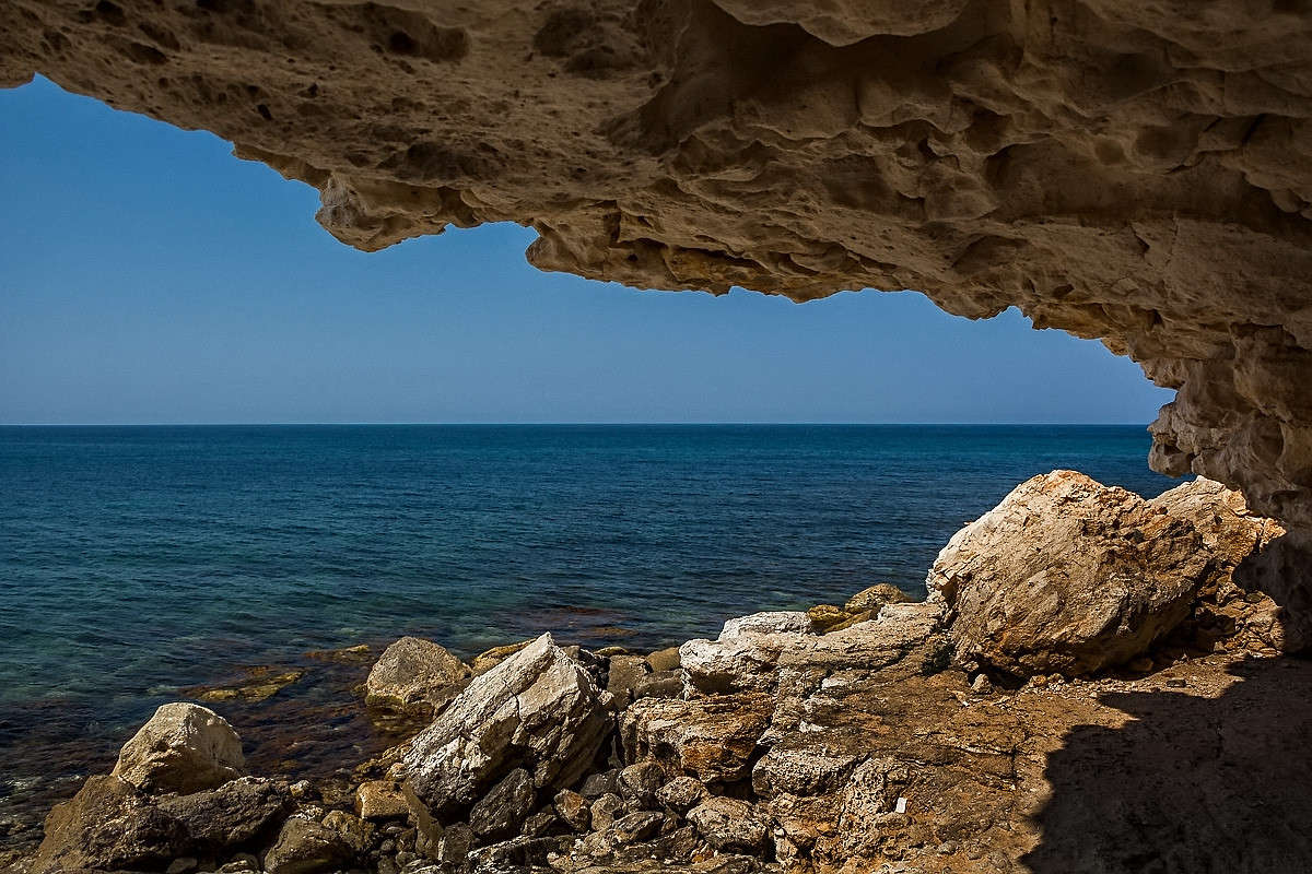 ... ����� ������� ������� �� PhotoGeek.ru #������ ��� �������