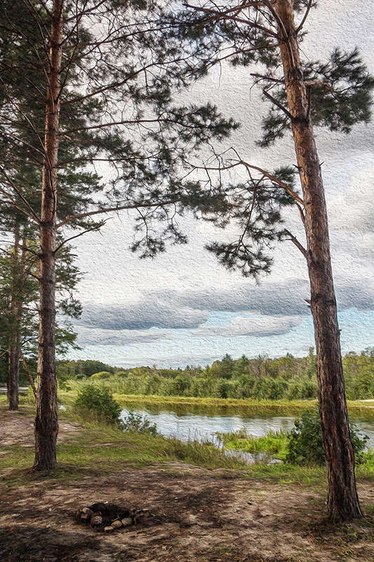 ... ����� ������� ������� �� PhotoGeek.ru #������ ��� �������