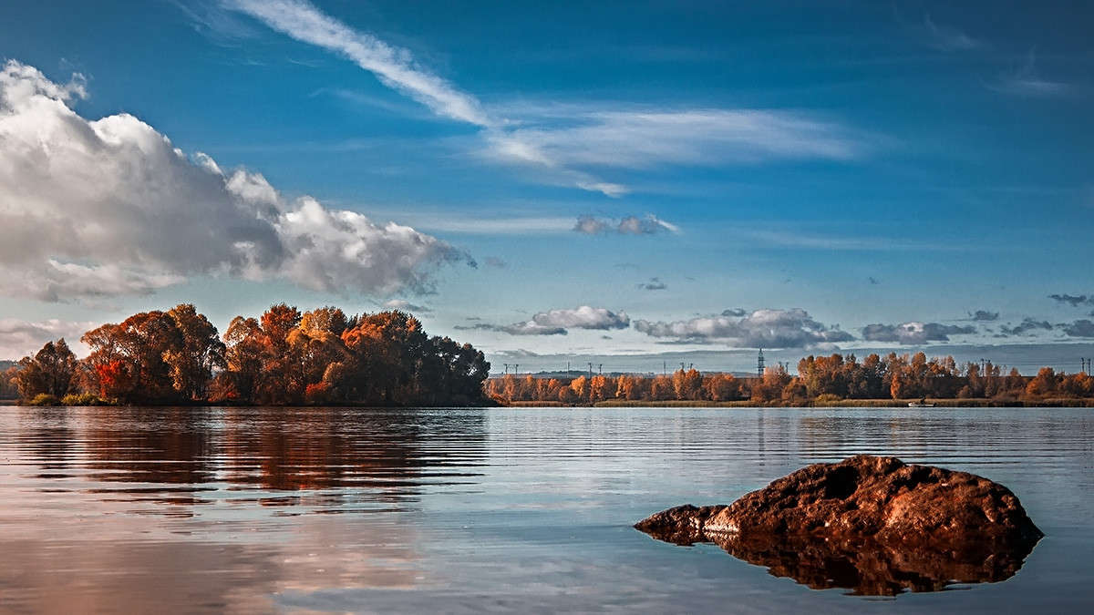 ... ����� ������� ������� �� PhotoGeek.ru #������ ��� �������