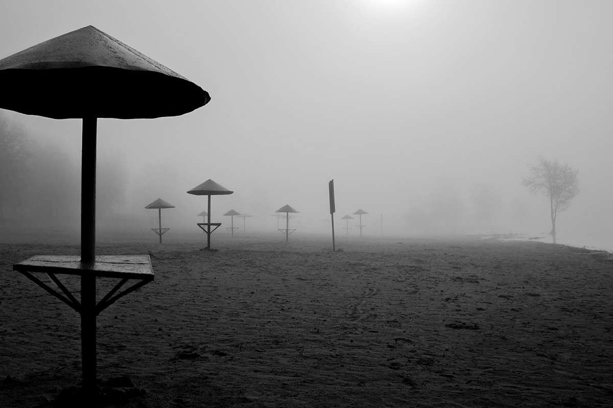 �� ����� ����� ������� ������� �� PhotoGeek.ru #������ ��� ������� #�����-�����