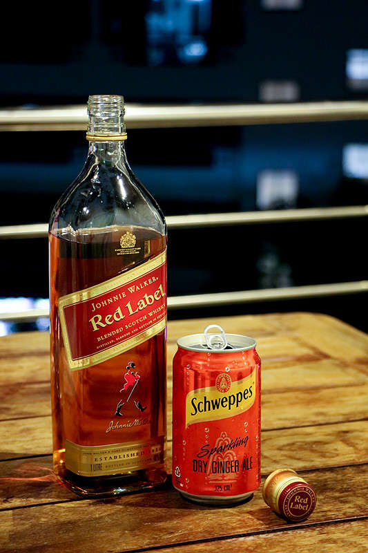 ... ����� ������� ������� �� PhotoGeek.ru #���������