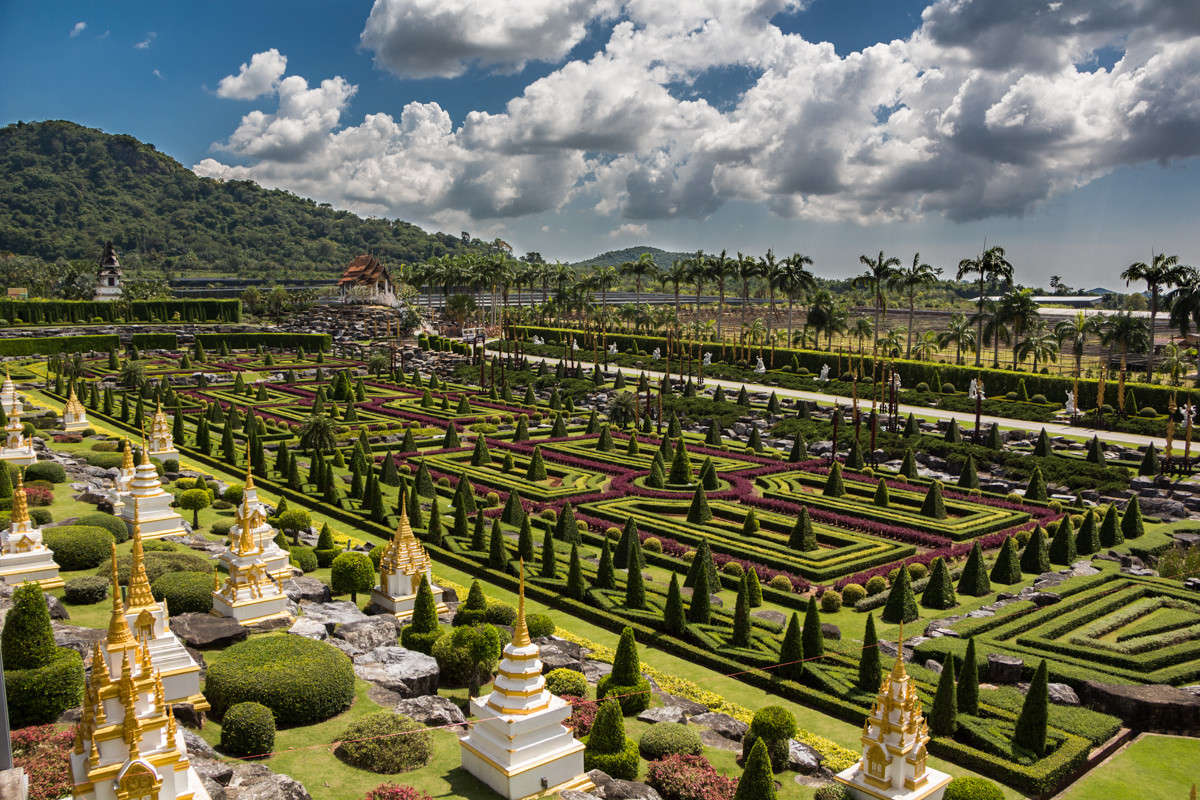 ��������� ����� ������� ������� �� PhotoGeek.ru #������ ��� �������