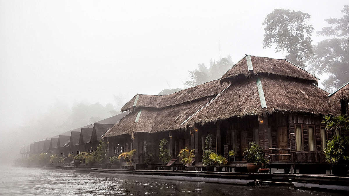 ���� � �������� ����� ������� ������� �� PhotoGeek.ru #������ ��� �������