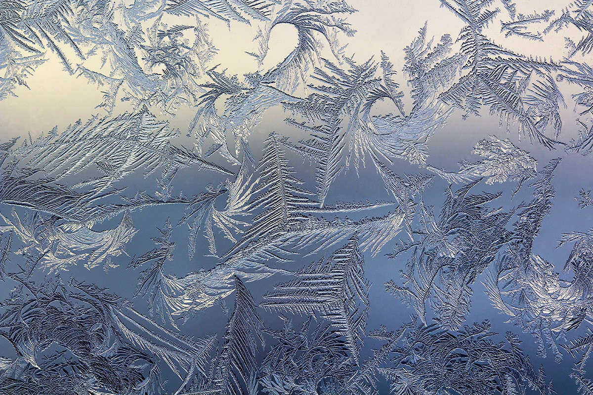 �������� ����� 2 ����� ������� ������� �� PhotoGeek.ru #�����