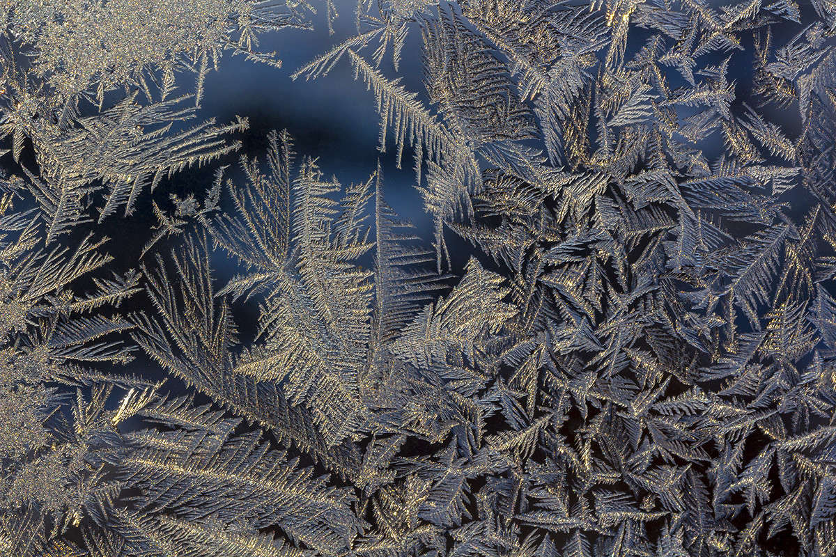 �������� ����� 3 ����� ������� ������� �� PhotoGeek.ru #�����