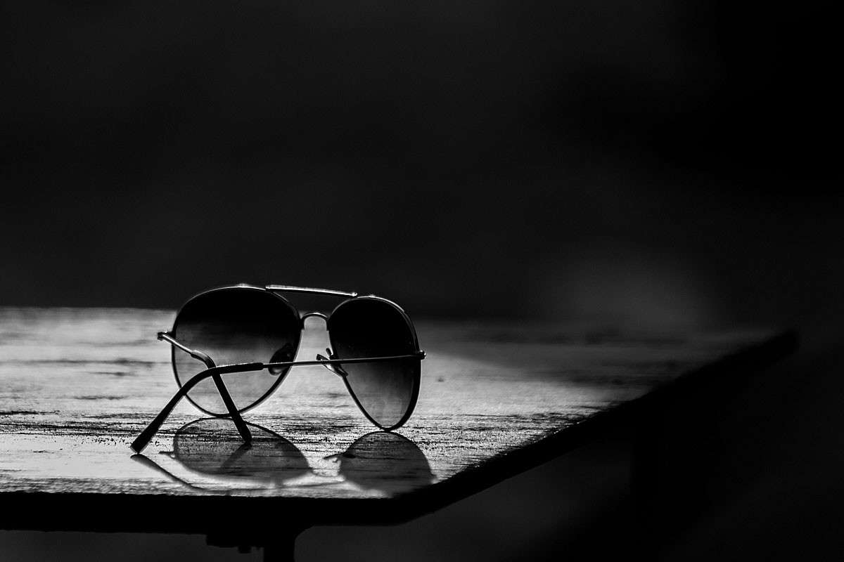 ... ����� ������� ������� �� PhotoGeek.ru #�����-�����