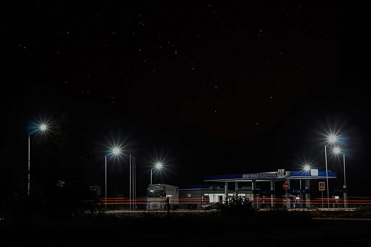 ������ ��������� � ������� ���������� ����� ������� ������� �� PhotoGeek.ru #������ ��� �������