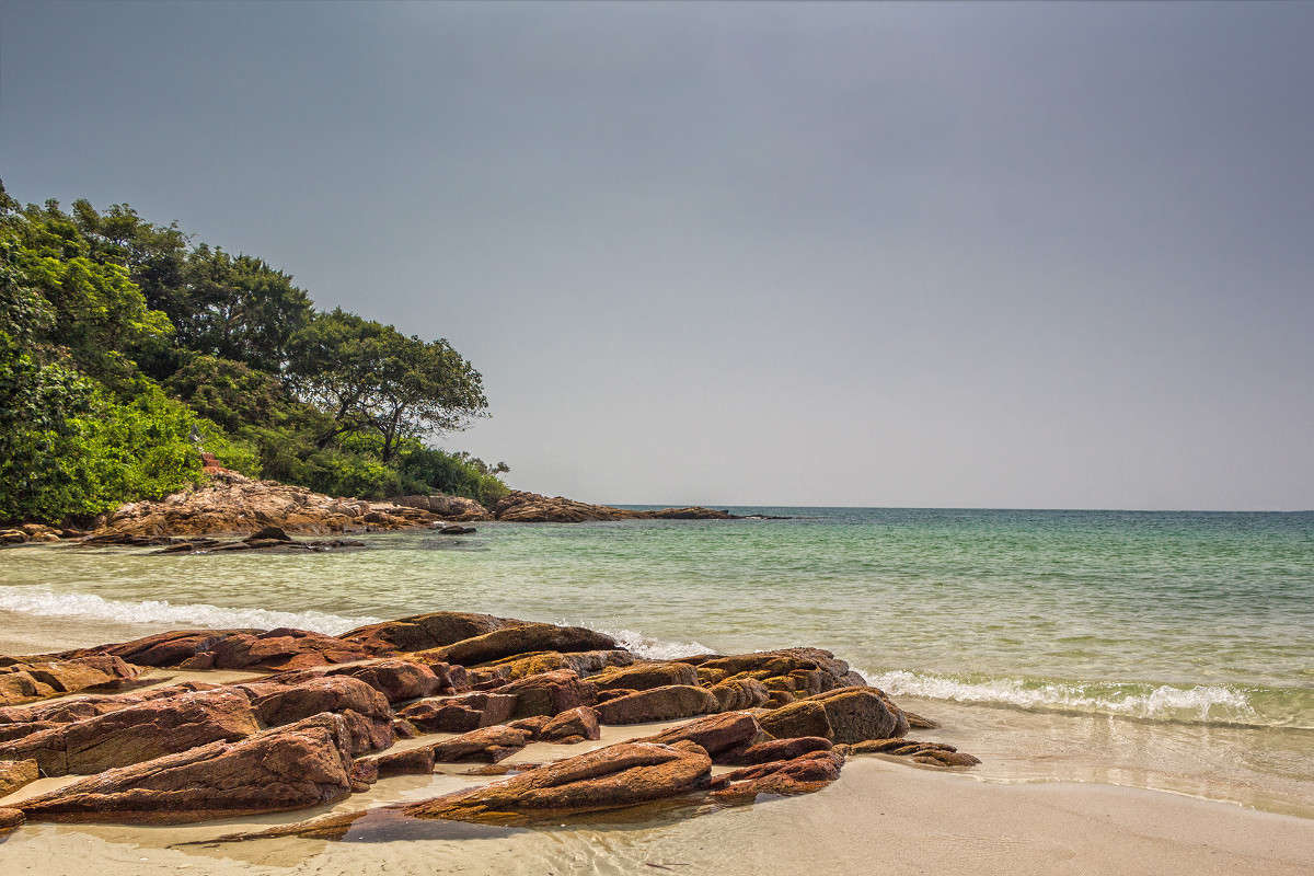 �. ����� ����� ������� ������� �� PhotoGeek.ru #������ ��� �������