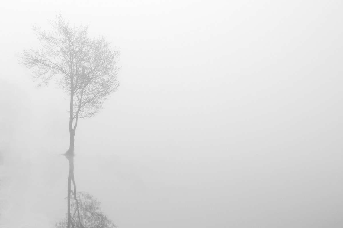 ... ����� ������� ������� �� PhotoGeek.ru #������ ��� ������� #���������