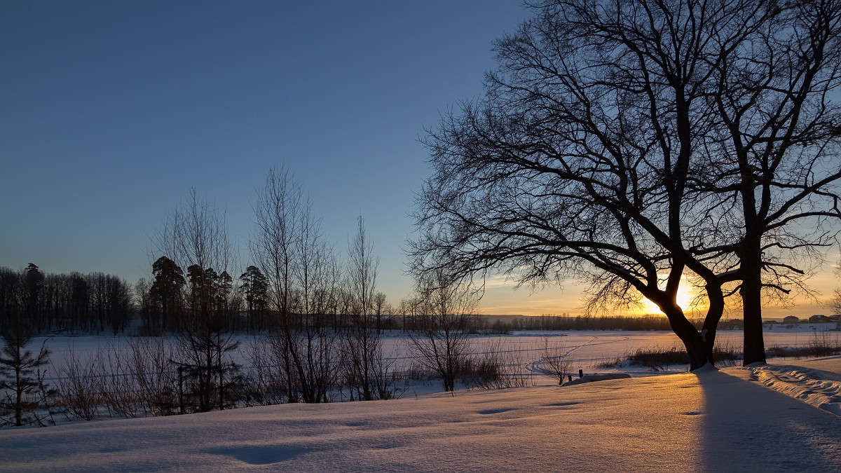 ������ ����������� ����� ����� ������� ������� �� PhotoGeek.ru #������ ��� �������