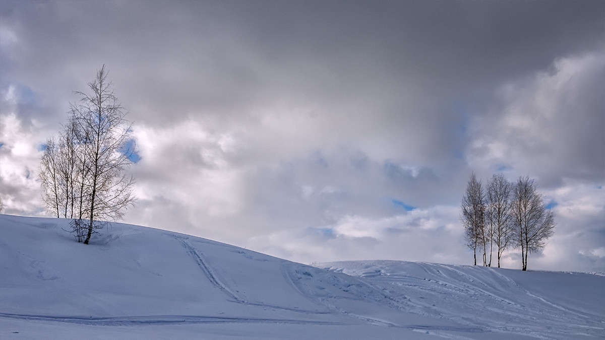 ... ����� ������� ������� �� PhotoGeek.ru #������ ��� �������