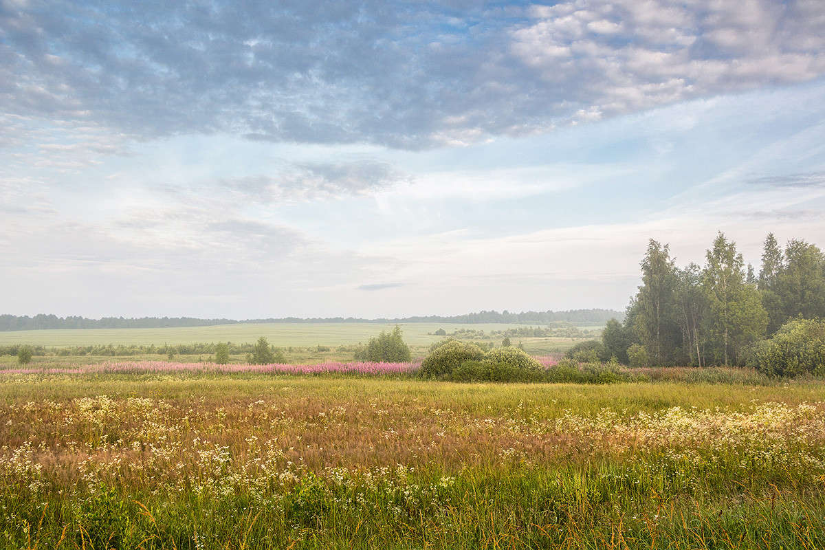 ���� ����� ������� ������� �� PhotoGeek.ru #������ ��� ������� #����� ��������������