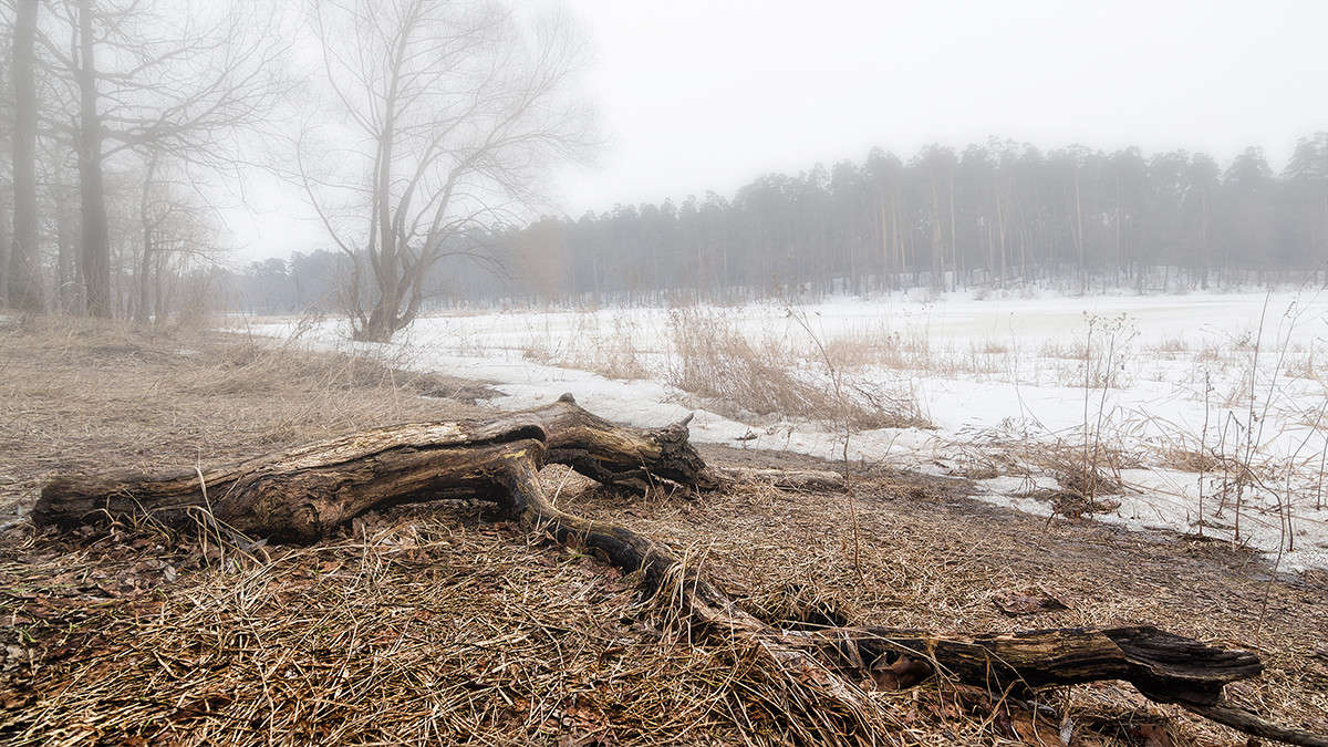 ... ����� ������� ������� �� PhotoGeek.ru #������ ��� �������